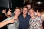Thumbs/tn_Kroegentocht Zomercarnaval Noordwijkerhout 220.jpg